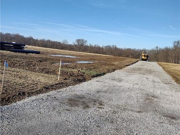 5770 Gibbs Rd, Plainfield, IN 46168