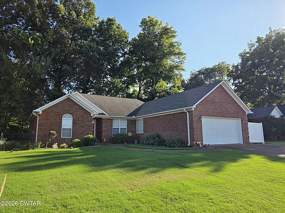4th image of 110 Reed Cir