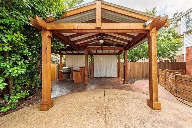 5208 Glen Springs Trl — Photo 7