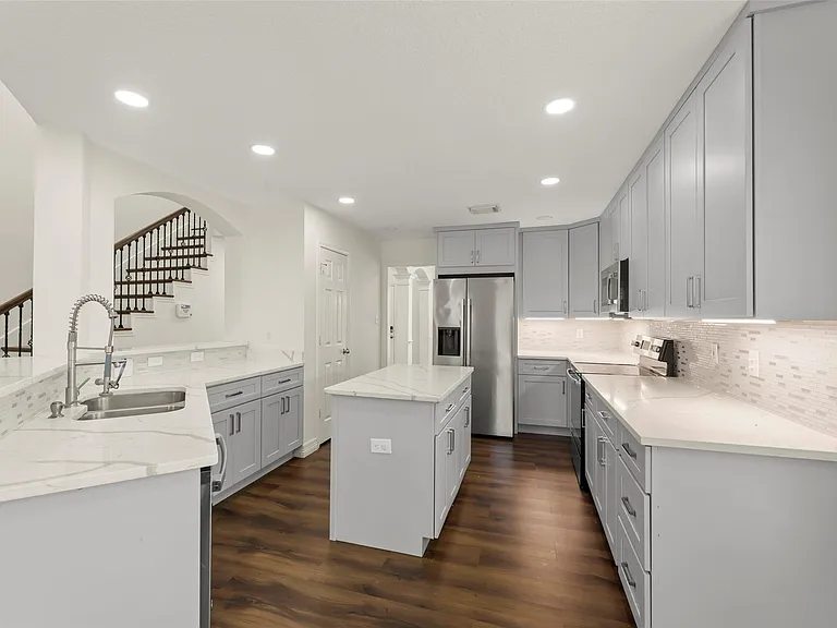 15006 Sapling Oak Ct — Photo 7