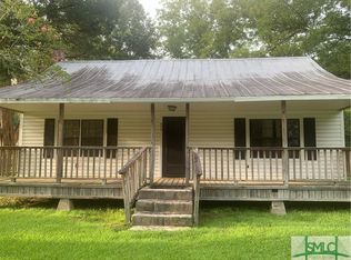 404 E Rothwell St, Pooler, GA 31322