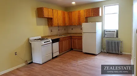 Rented by ZealEstate Group Inc