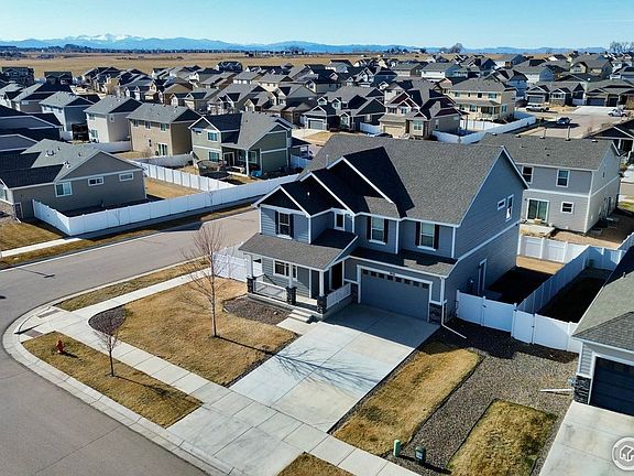 2nd image of 8661 16th St Rd