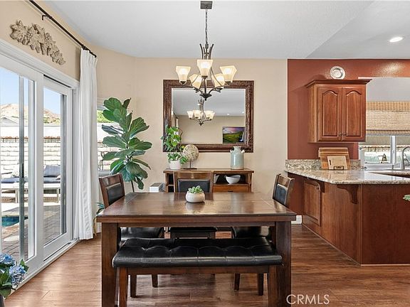5th image of 22711 Boxwood Ln