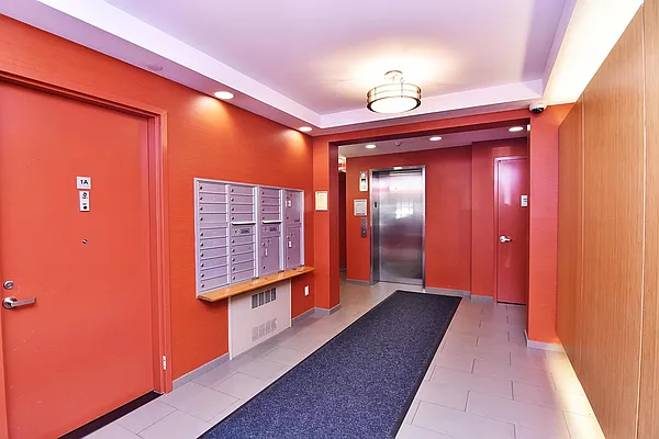 Sold by Bohemia Realty Group | media 12