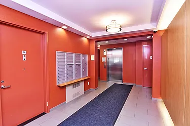 Sold by Bohemia Realty Group