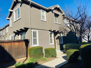 1371 Reagan Way, Brentwood, CA