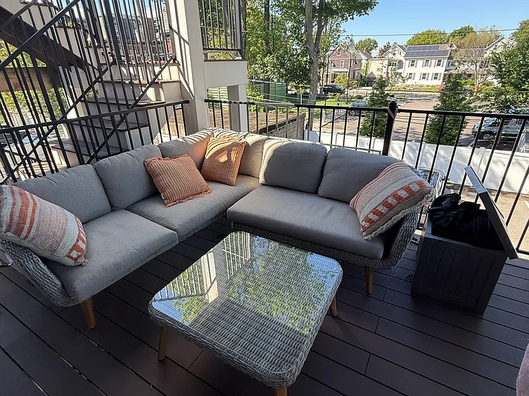 24 Roseclair St #2 — Photo 17