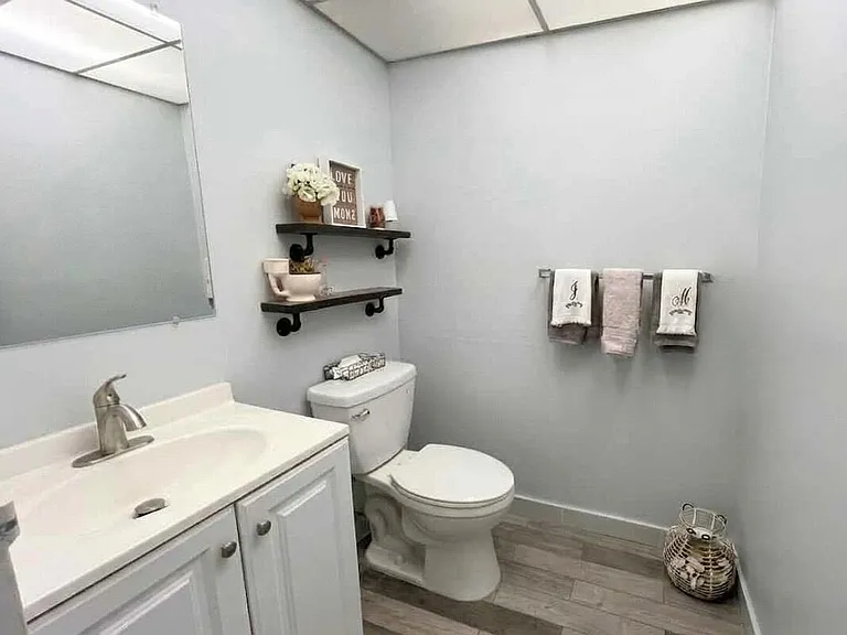 163 Tuscany Ln #C — Photo 10