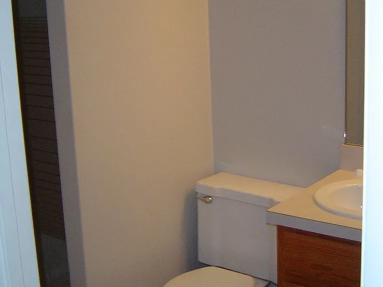 7006 Scottsford Pl — Photo 10