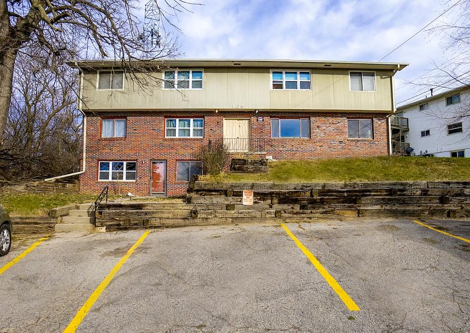 1st image of 105 Lawre Cir APT 2