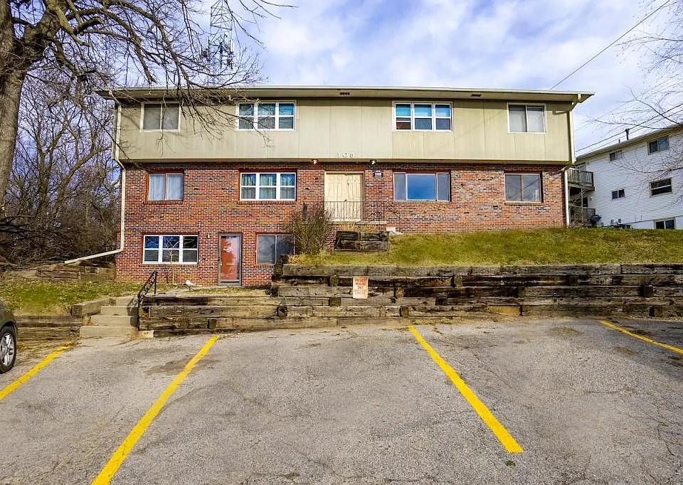 105 Lawre Cir #2