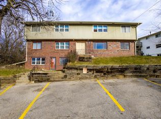 105 Lawre Cir APT 2, Bellevue, NE 68005