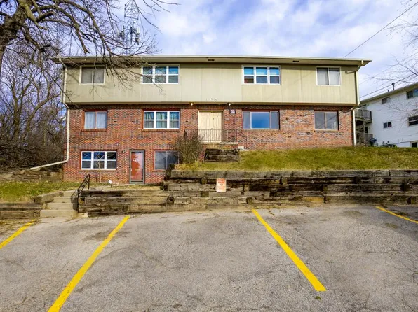 105 Lawre Cir APT 2, Bellevue, NE 68005