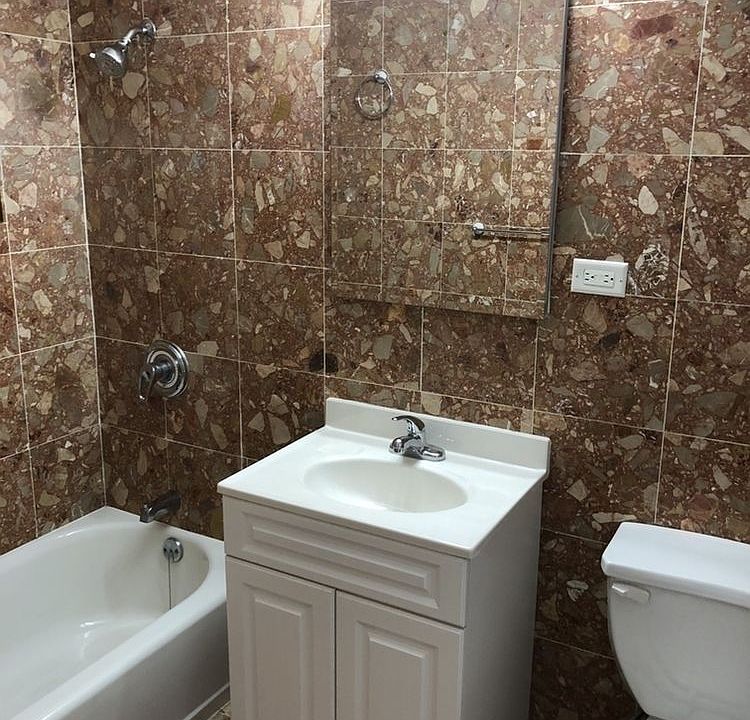 2nd image of 121 E 31st St APT 3J
