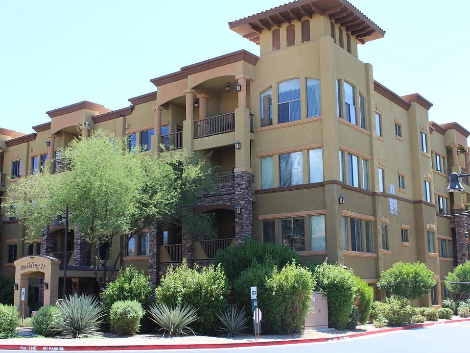 1st image of 5450 E Deer Valley Dr Unit 4217