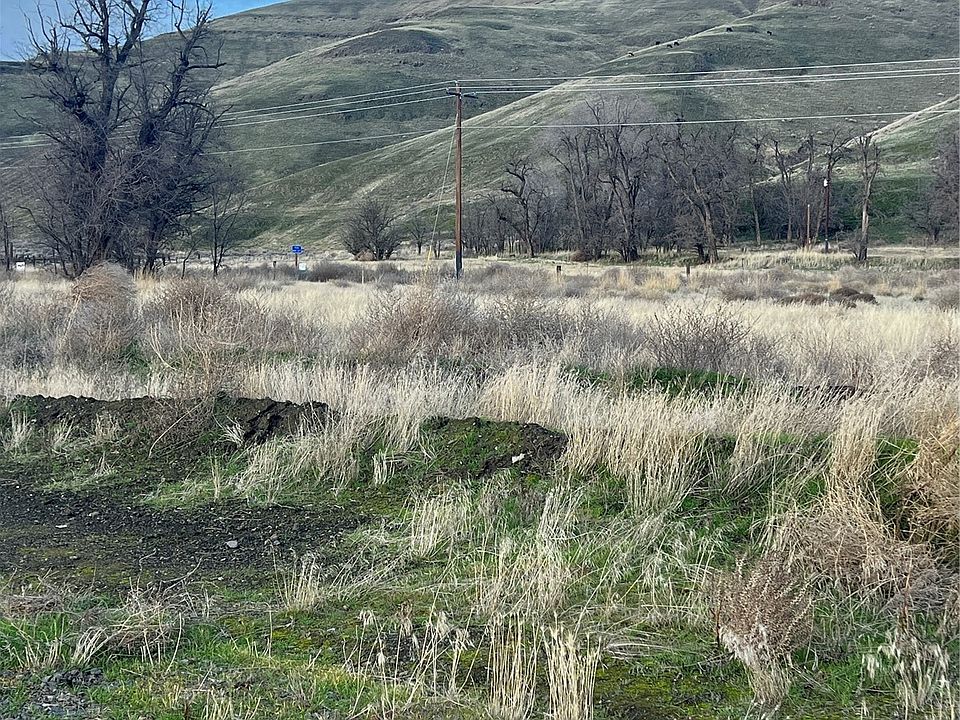 2nd image of 0 Lot 4 Grendahl Lane
