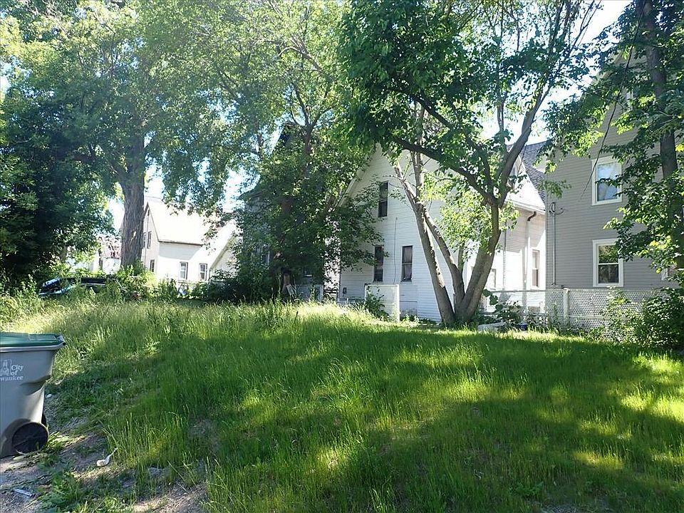 1st image of 3212 W VINE STREET