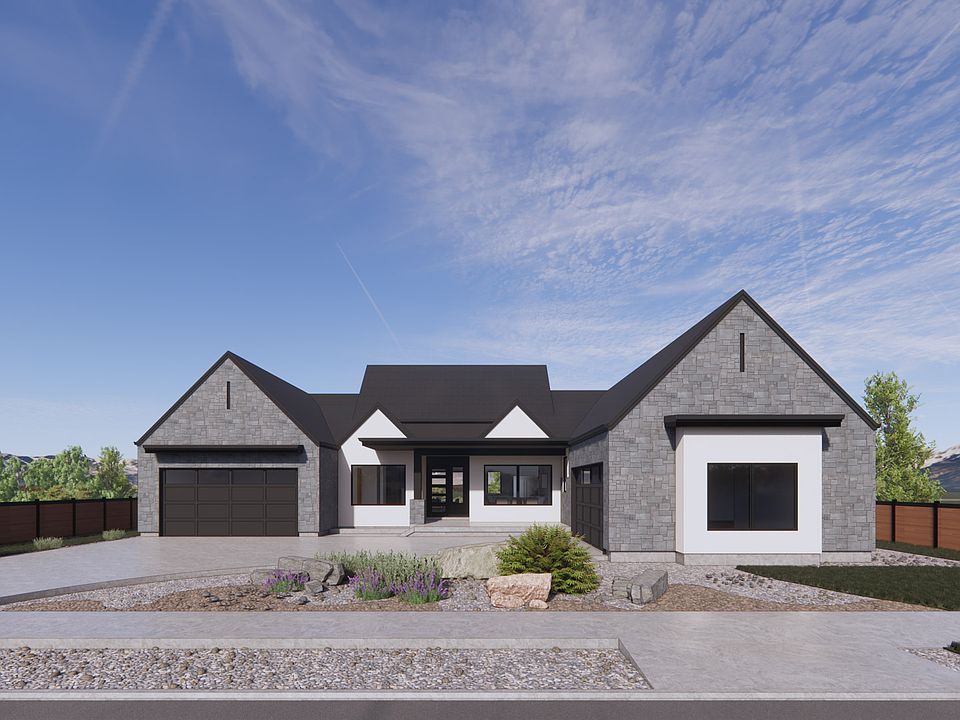Elevation Image 0.