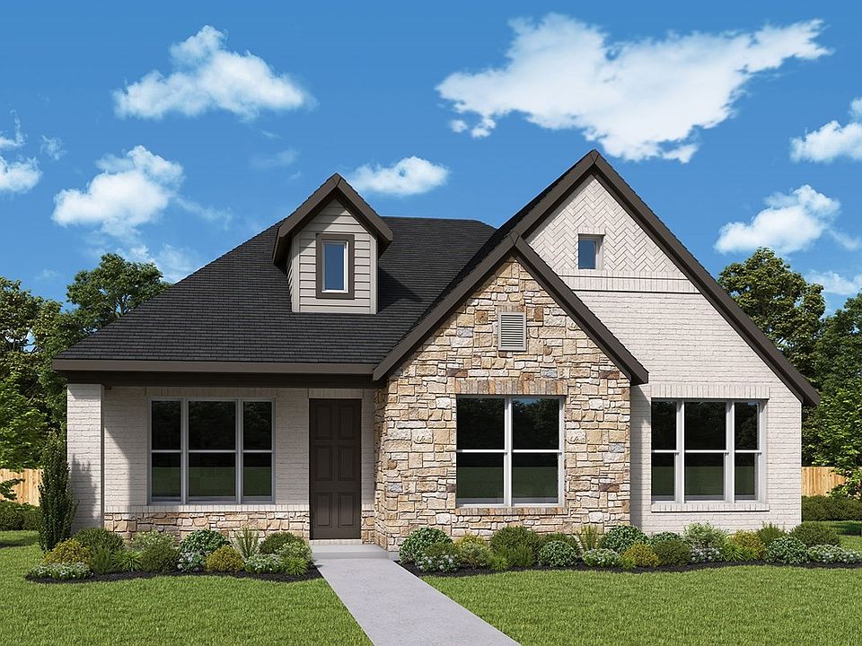 1st image of 173 Bassett Hall Rd