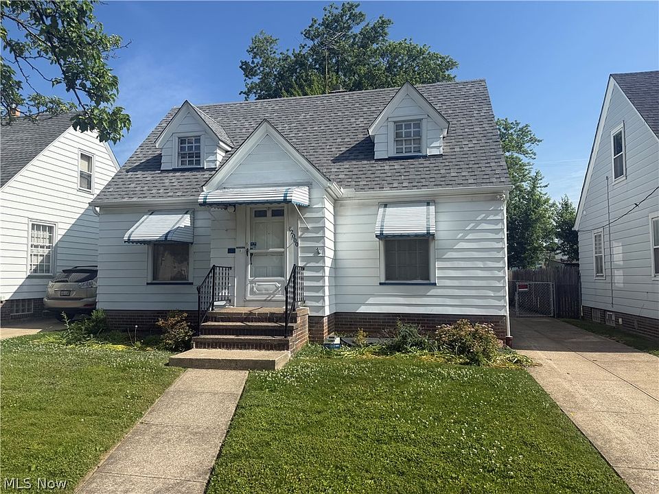 1st image of 12000 Wayland Ave