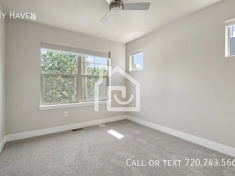 2814 Federal Blvd — Photo 16