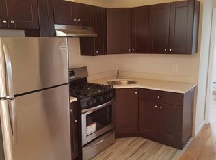 650 Rosedale Ave, Bronx, NY 10473