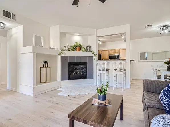 1509 S Florence Court #202, Aurora, CO 80247