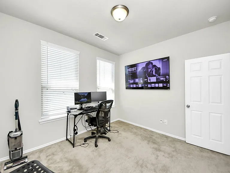 3402 Avondale View Dr — Photo 26