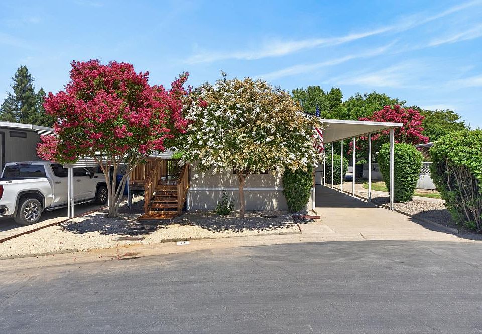 1st image of 7309 Golden Cir