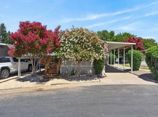 7309 Golden Cir, Sloughhouse, CA 95683