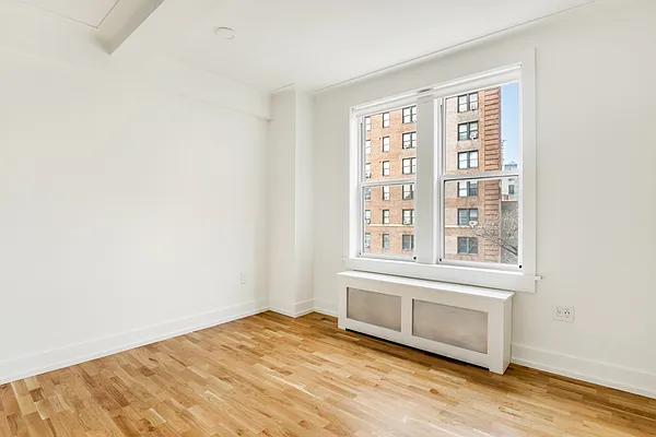 Rented by Akelius Real Estate Management | media 5
