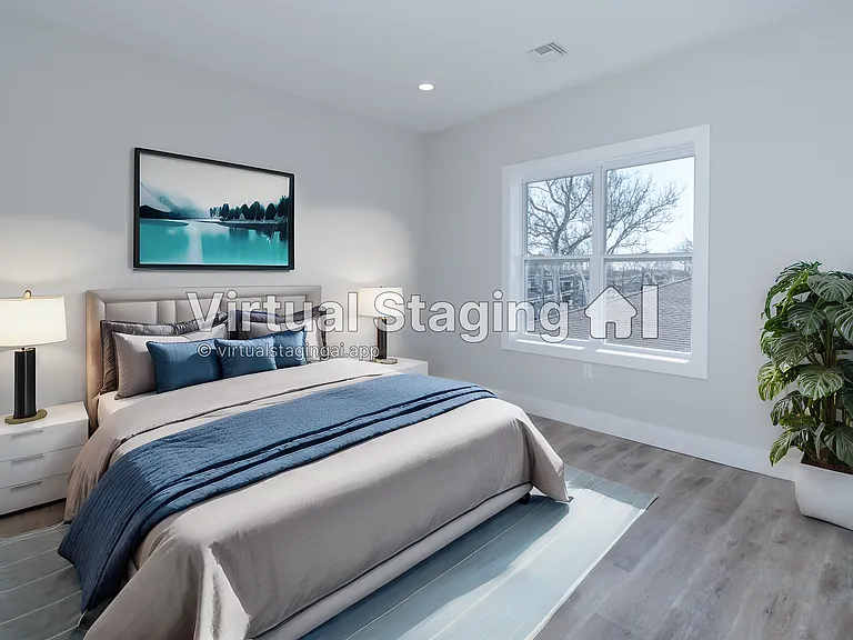 387 Park St #302 — Photo 4