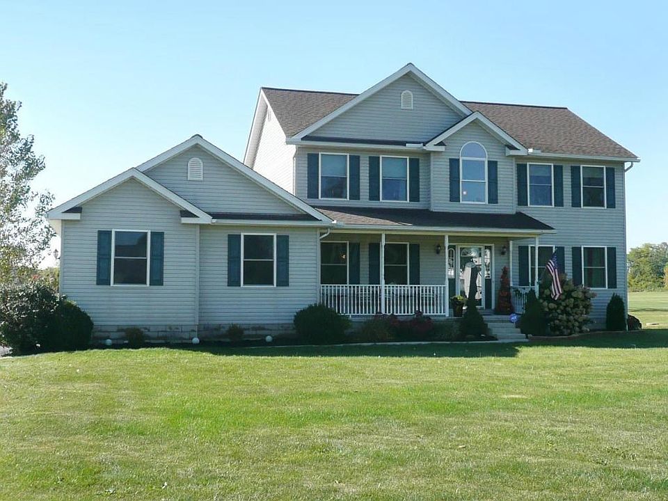 1st image of 3928 Berrywood Dr