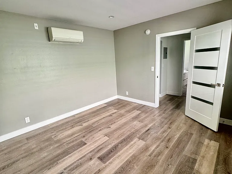 5427 Carlton Way #3 — Photo 21