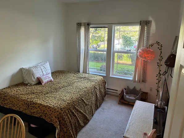 10025 9th Ave W Unit G101, Everett, WA 98204