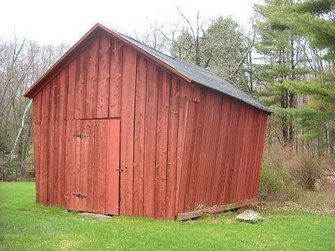 2nd image of 209 Stillman Village Rd