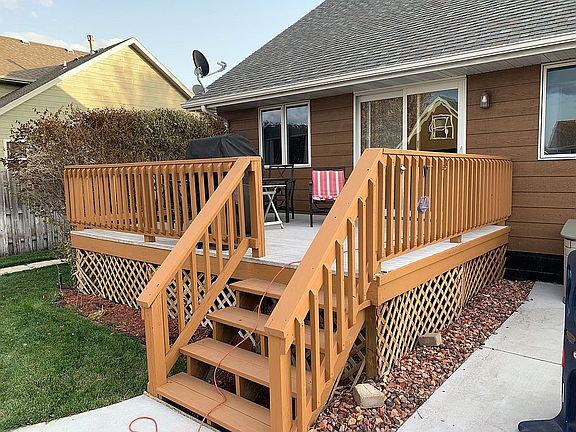 4th image of 4009 Bretwood Ct