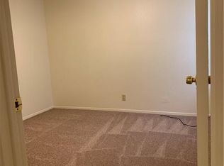 2602 S Bagdad Rd APT A, Leander, TX 78641