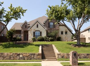 1970 Lake Forest Dr, Rockwall, TX 75087