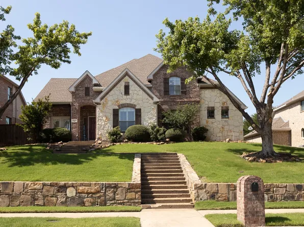 1970 Lake Forest Dr, Rockwall, TX 75087