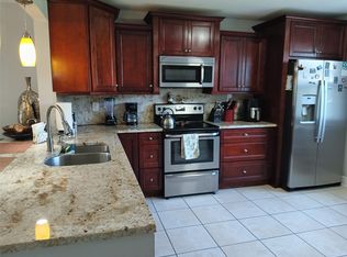 55 SE 14th St #1120, Boca Raton, FL 33432