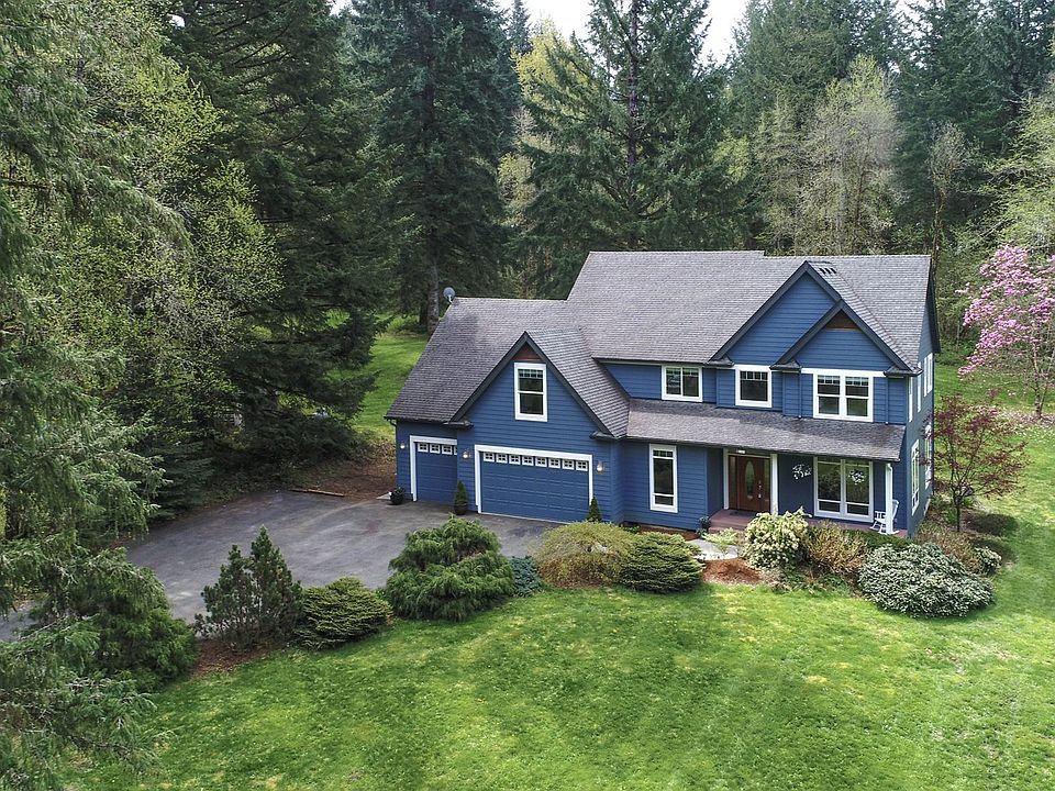 1st image of 39602 NE 70th Ct