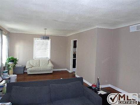 4th image of 7612 Mazatlan Dr
