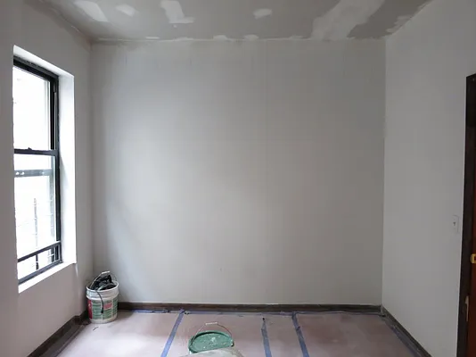 Rented by Bohemia Realty Group | media 19