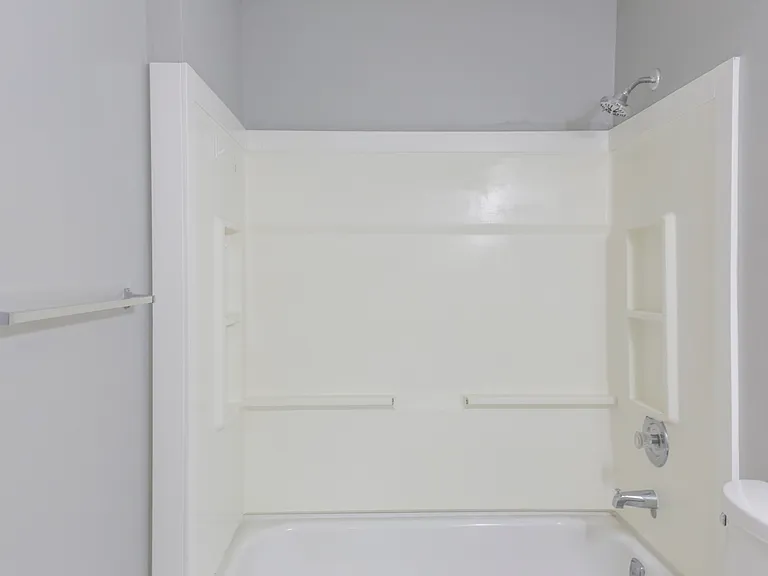607 Scott St — Photo 25