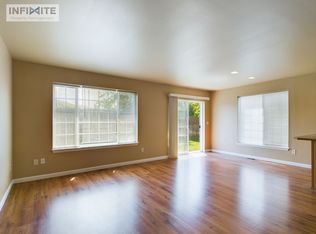 337 Magdalene Way APT A, Bozeman, MT 59718
