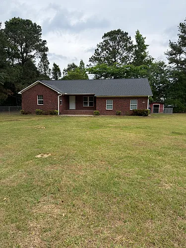 135 Faith Ln Photo 1