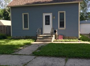 35 12th St NW, Rochester, MN 55901