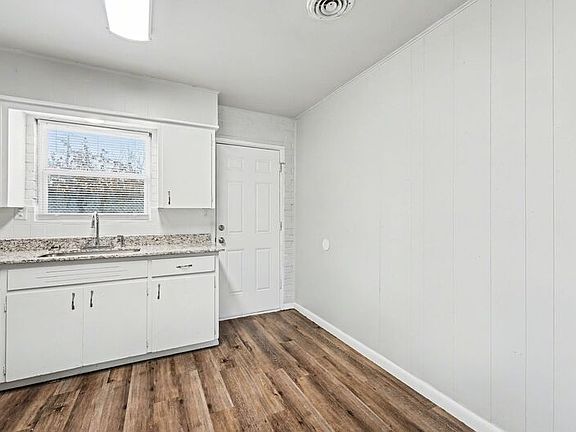 5th image of 704 W Oak St #4-B
